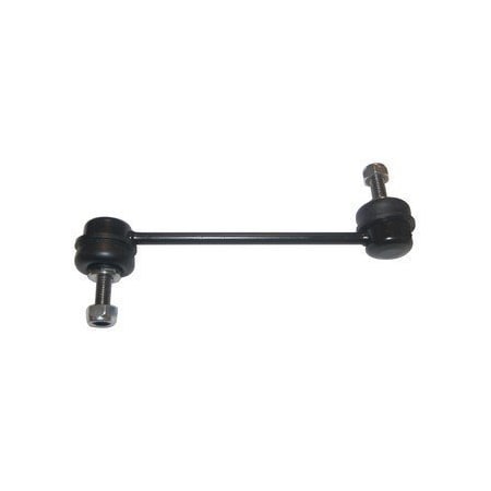 Suspensia Stab Bar Link, X07Sl1154 X07SL1154